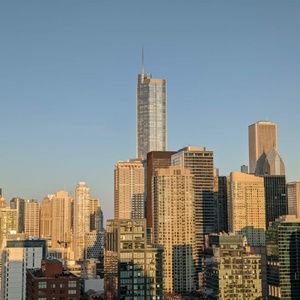 Meet your Posher, June